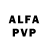 APVP VHQ Olga Abdieva