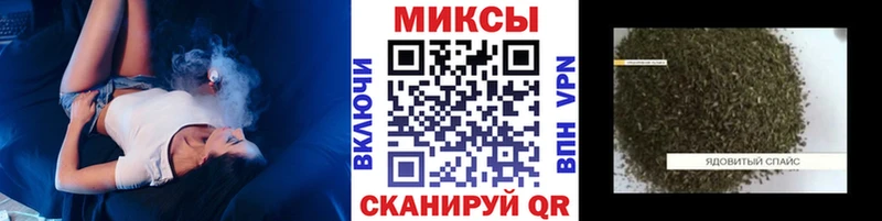 мега   Лобня  БУТИРАТ буратино 