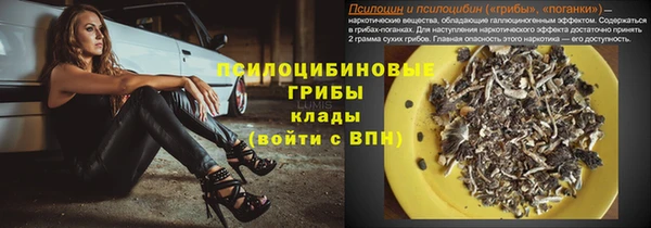 таблы Аркадак